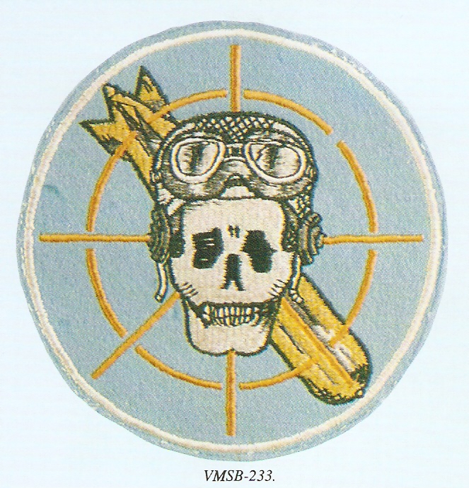 File:VMSB-233 WWII Logo.jpg