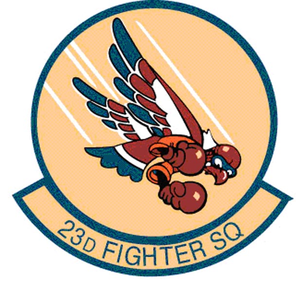 File:23 Fighter Sq.jpg