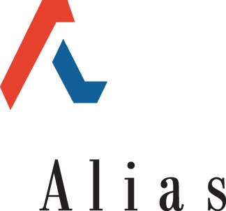 File:Alias Systems Corporation Logo.jpg