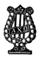 File:Alpha Chi Omega badge.png