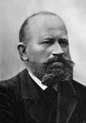File:Amund Ringnes.png