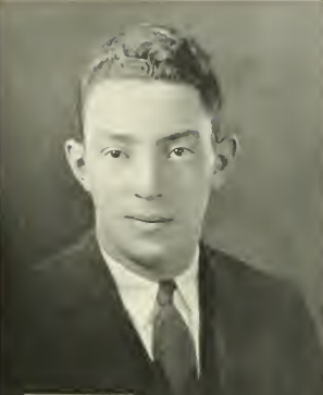 File:Arthur Matsu.png