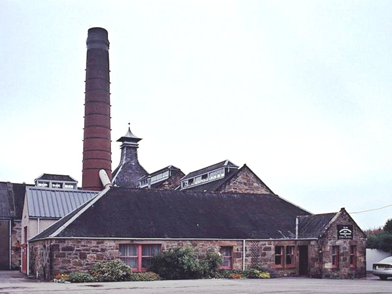 File:Balblair.jpeg