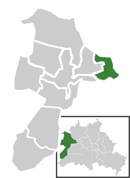 File:Berlin Spandau Siemensstadt.png