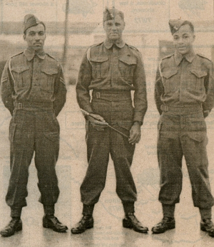 File:Bermuda Militia Artillery Senior Ranks 1944.jpg