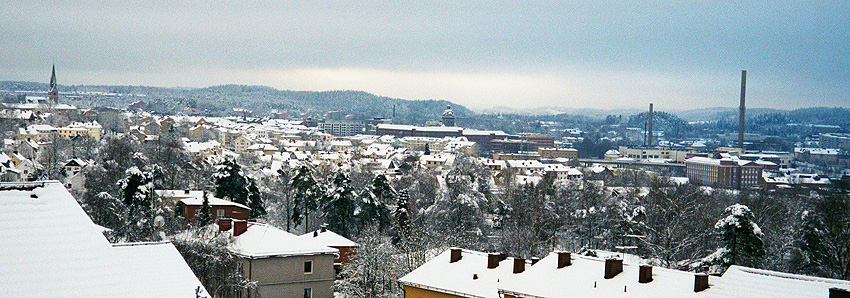 File:Borås Stad.jpeg