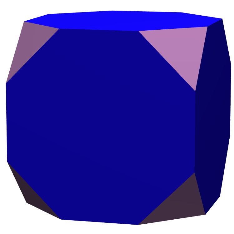 File:Cube truncation 0.50.png