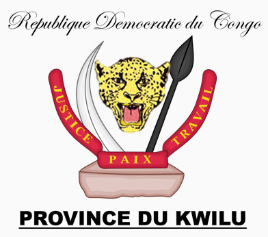 File:Emblem of Kwilu Province.png