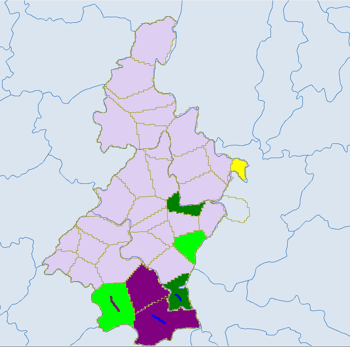 File:Ethnic townships in Yunnan Qujing.png