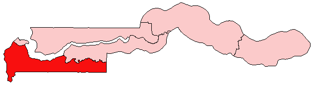 File:Gambia-WesternDivision.png