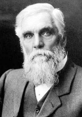 File:George Samuel Sale.jpg