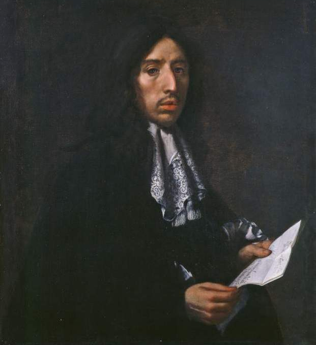 File:John Finch Fitzwilliam Museum.jpg