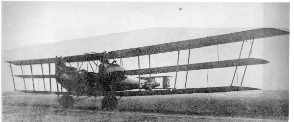 File:LVG G.III.jpg