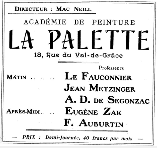 File:La Palette 1912.png