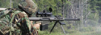 File:M107 html m783caaaa.gif