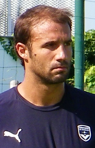 File:Marc Planus 2009 (cropped).jpg