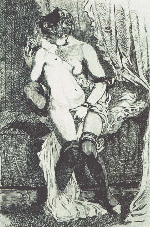 File:Martin van Maele - Trilogie érotique 02.jpg