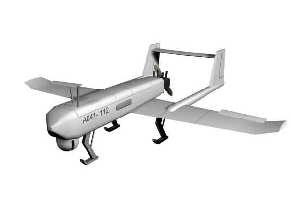 File:Mohajer 4.png