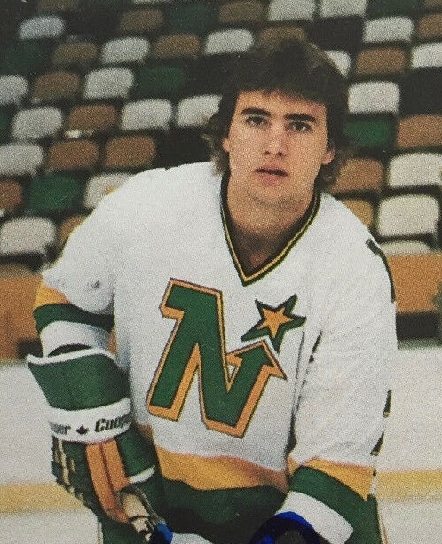 File:Neal Broten.jpg