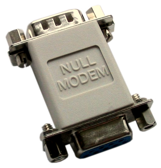 File:Null modem.jpg