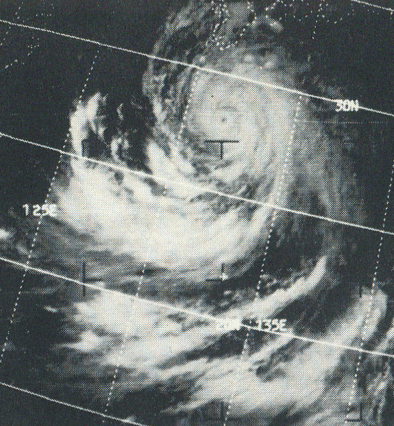 File:OliveAugust319710505UTCESSA9.gif