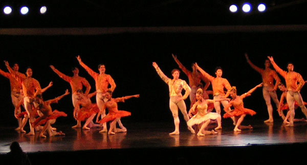 File:PittsburghBallet.jpg