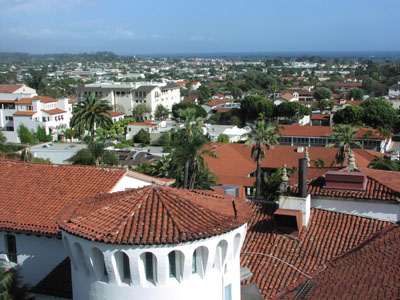 File:Santa barbara red tile roofs2.jpg