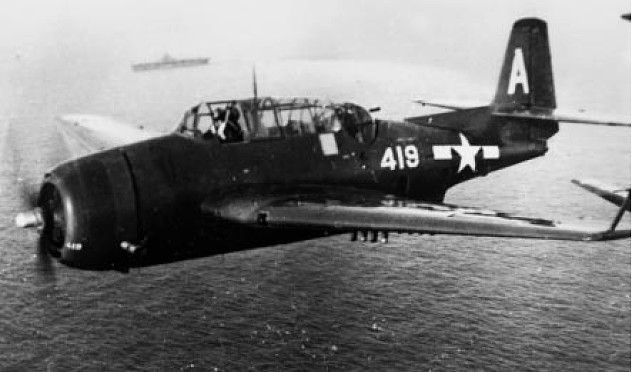File:TBM-3E VT-19 1946.jpg