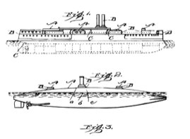File:Thayers ships.jpg