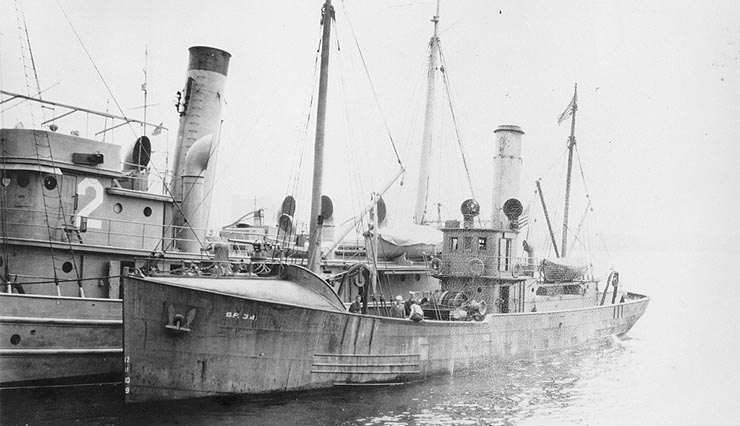 File:USS Surf (SP-341).jpg