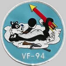 File:VF-94 original tough kitties WWII.jpeg