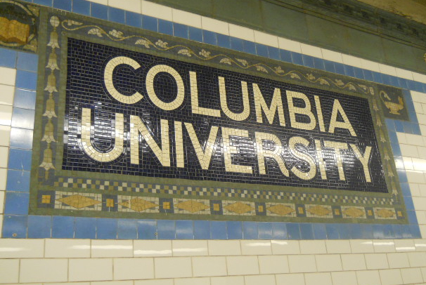File:116th Street Columbia University Station.JPG