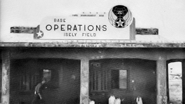 File:500bg-opeations-saipan.jpg