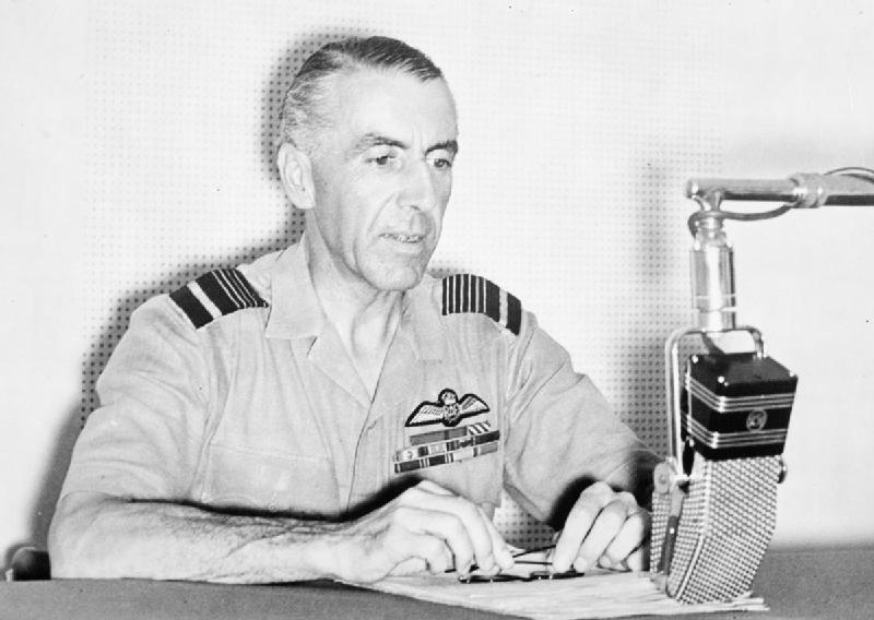 File:Air Ministry Second World War Official Collection CI404.jpg