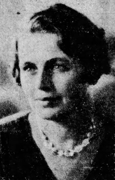 File:Ana Frohmiller 1932.jpg