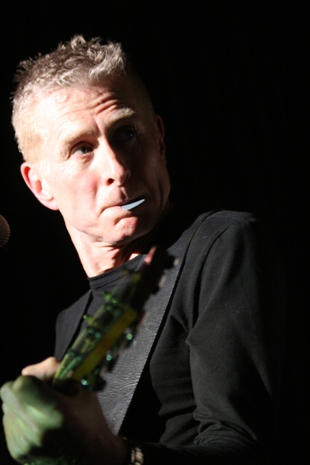 File:Andy-revell-2008.JPG