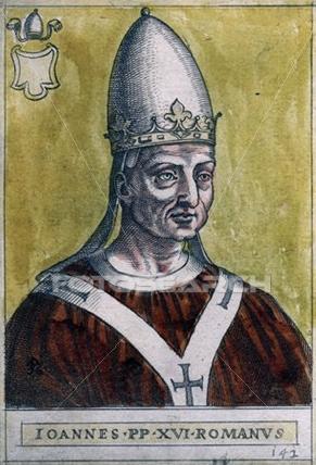 File:Antipope John XVI (XVII).JPG