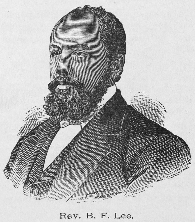 File:B F Lee 1887.jpg