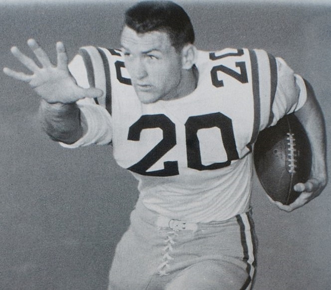 File:Billy Cannon at LSU.jpg