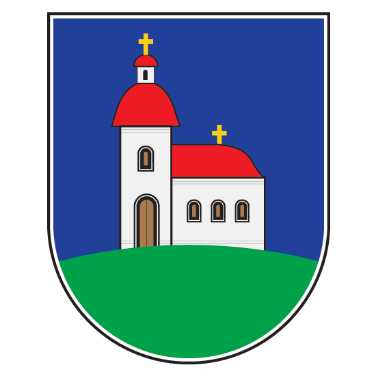 File:Blason de Bela Crkva.png