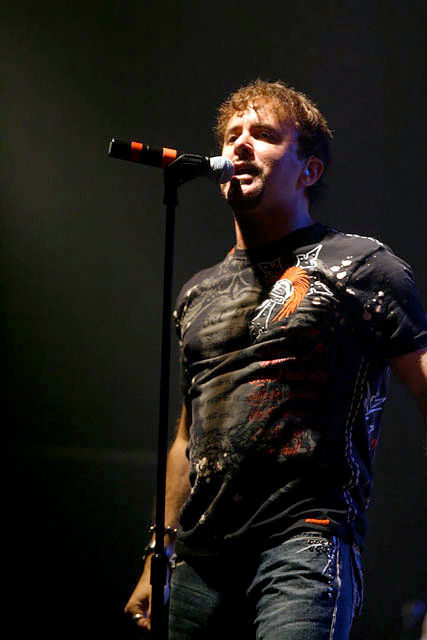 File:CJ Snare1.jpg