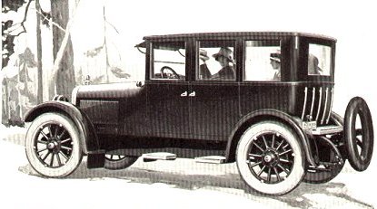File:ChandlerMotor.jpg