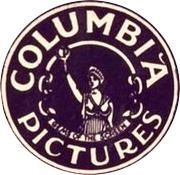 Logo used from 1928 to 1936.