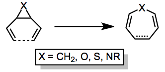File:DVCgen.png
