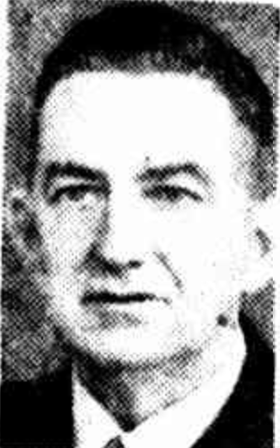 File:David Crowley.png
