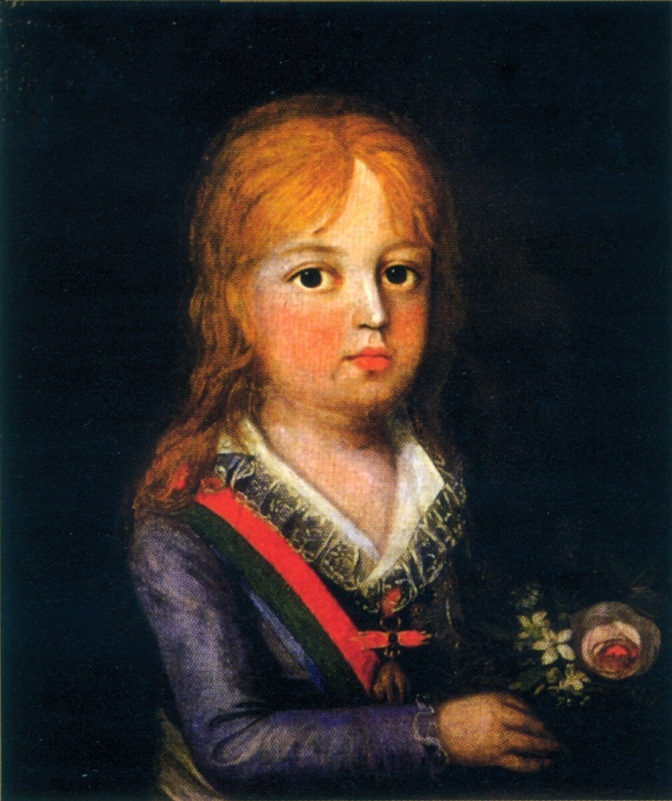 File:Dom Pedro I 1800.jpg