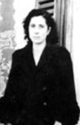 File:Felicia Impastato.jpg