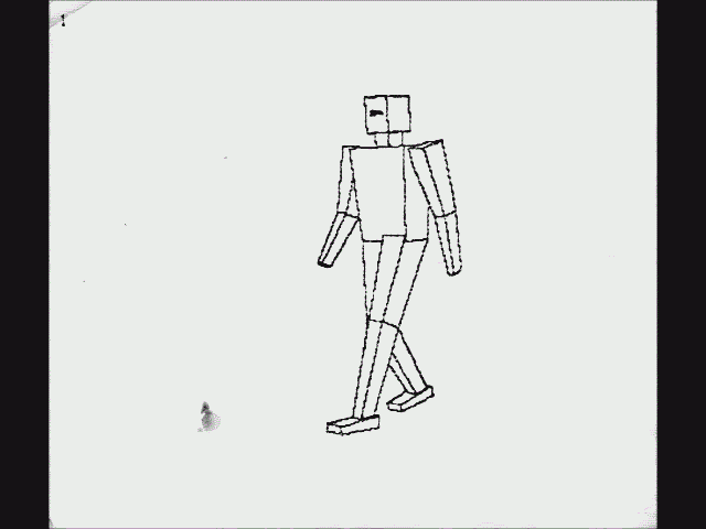 File:Flip Book Movie v2.gif