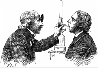 File:Garcia-Laryngoskop.gif