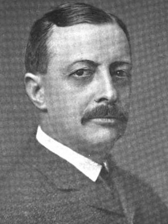 File:Henry Roberts (Connecticut Governor) (3x4a).jpg